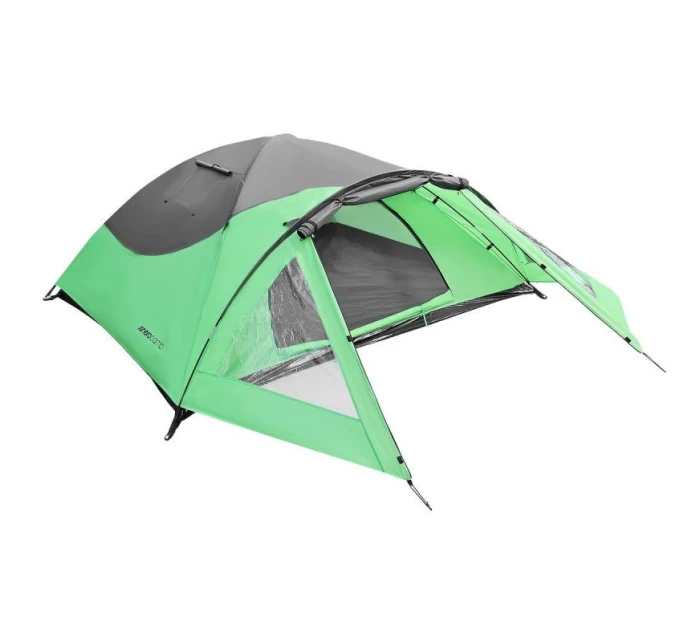 Stan COMFORT pro 4 osoby 330x250x105 cm ENERO CAMP