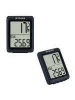 BC 5.0 WL dětské model 21845401 - Sigma