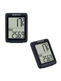 BC 5.0 WL dětské model 21845401 - Sigma