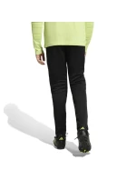 Juniorské brankářské kalhoty  26 model 21888647 - ADIDAS