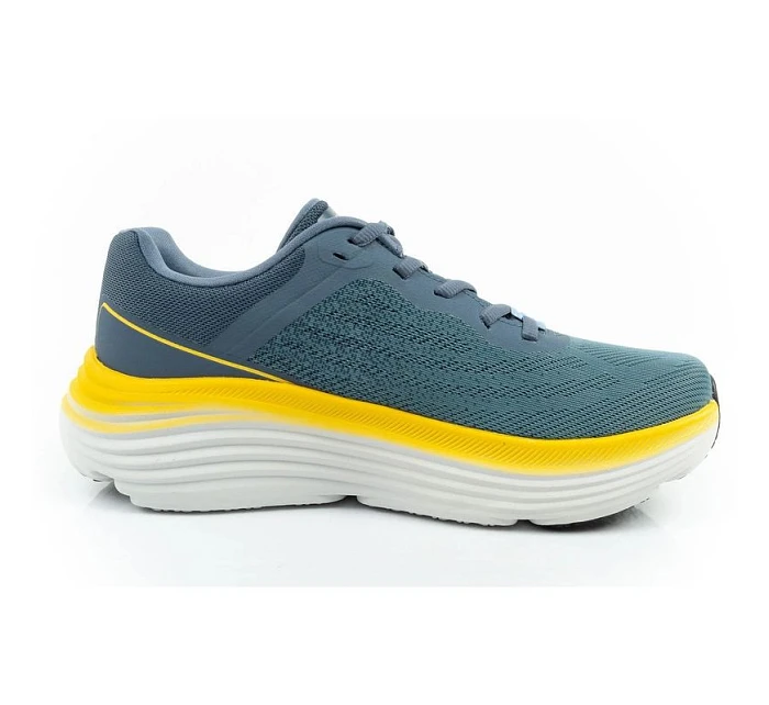 Pánská lehká sportovní běžecká obuv Skechers Max Cushioning Pánská lehká sportovní běžecká obuv Skechers Max Cushioning