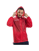 Givova Rain Basico unisex bunda RJ001 0012 - Givova