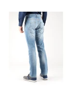 Guess Outlaw džíny M21068D0EY2 STNY