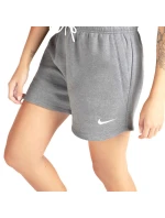 Dámské kraťasy Park 20 W model 16032039 - NIKE