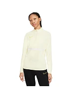 Dámské tréninkové tričko NK Df Academy 21 Drill W CV2653 113 - Nike