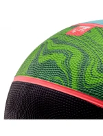 Basketbalový míč model 21340403 - Meteor