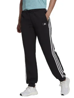 Pánské kalhoty 3S M  model 17501697 - ADIDAS