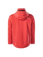 Pánská přechodová bunda  jacket M model 17797389 - Hi-Tec