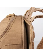 28 batoh model 19765646 - Magnum