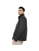 Bunda M H4Z22 model 17729813 20S pánské - 4F Bunda M H4Z22 model 17729813 20S pánské - 4F