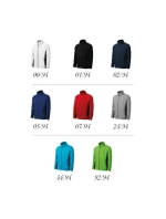 Pánská fleecová mikina Frosty M MLI-52702 - Malfini