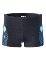 Plavecké boxerky Aquawave carbo M 92800383602 Plavecké boxerky Aquawave carbo M 92800383602