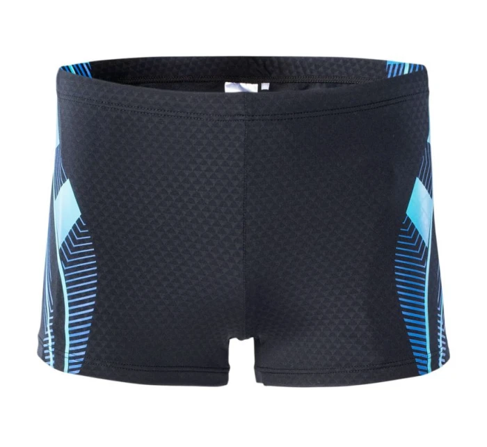 Plavecké boxerky Aquawave carbo M 92800383602 Plavecké boxerky Aquawave carbo M 92800383602