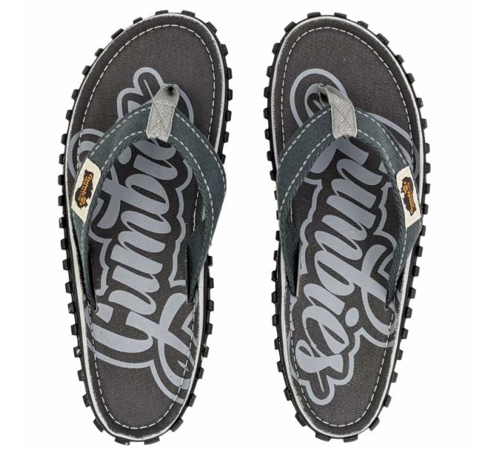 Žabky Gumbies Islander 708210945424