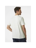 Pánské tričko HP Race M 34294 001 - Helly Hansen