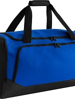 Quadra QS 275 Cestovní taška "Pro Team L" 51.S275 royal/black