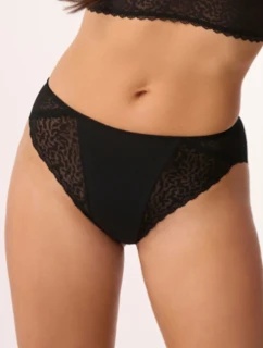 Babell BBL 200 barva: černá