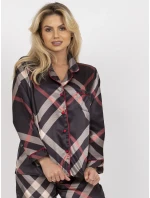 Sada BR KMPL model 17356531 černá - FPrice Sada BR KMPL model 17356531 černá - FPrice