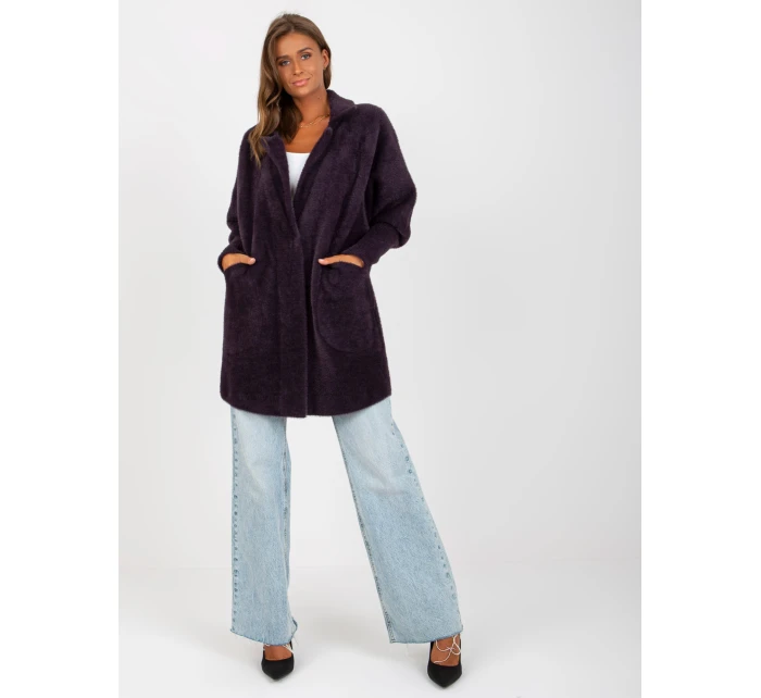 MBM PL 1517.00P Grafitová vrstva