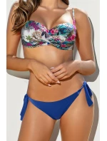 Plavky Alice-32/W P19B - Etna