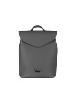 Fashion batoh VUCH Linton Grey Fashion batoh VUCH Linton Grey