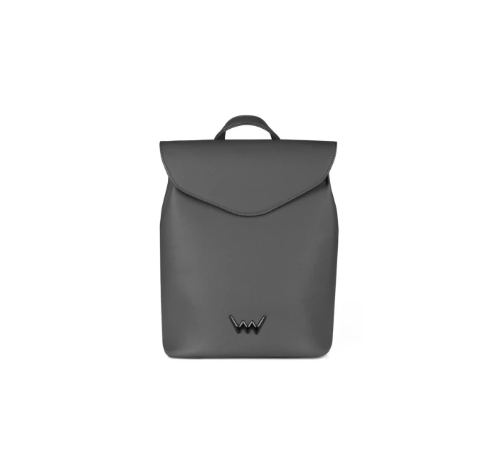 Fashion batoh VUCH Linton Grey Fashion batoh VUCH Linton Grey