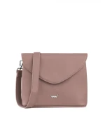 Kabelka VUCH Liorga Kabelka VUCH Liorga