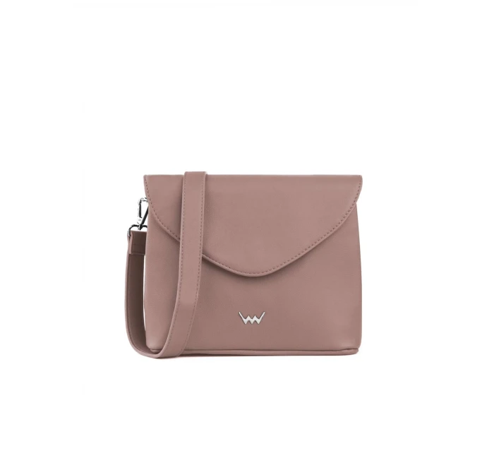 Kabelka VUCH Liorga Kabelka VUCH Liorga