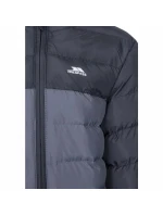 Chlapecká bunda Trespass Oskar