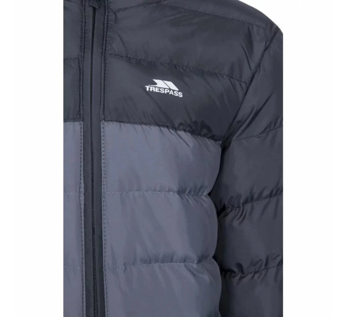 Chlapecká bunda Trespass Oskar