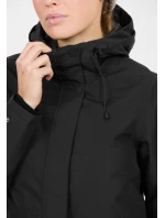 Dámská parka model 20579887 - Whistler