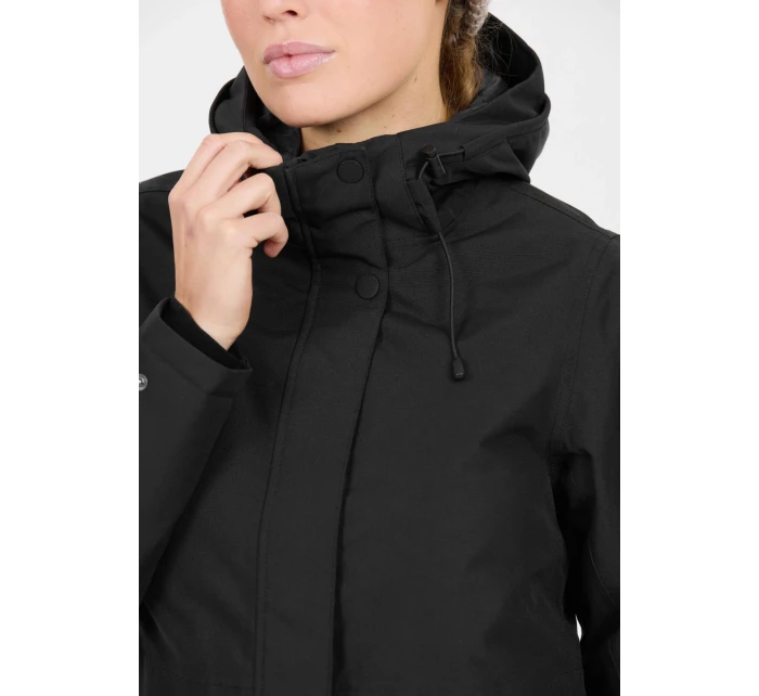 Dámská parka model 20579887 - Whistler
