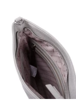 Dámská kabelka Vuch Isla Grey Dámská kabelka Vuch Isla Grey