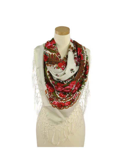 Šátek   model 20990240 - Art of polo