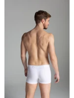 Pánské Boxerkyky - Boxerky Bavlněné - GATTA BODYWEAR Pánské Boxerkyky - Boxerky Bavlněné - GATTA BODYWEAR