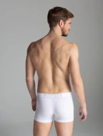 Pánské Boxerkyky - Boxerky Bavlněné - GATTA BODYWEAR