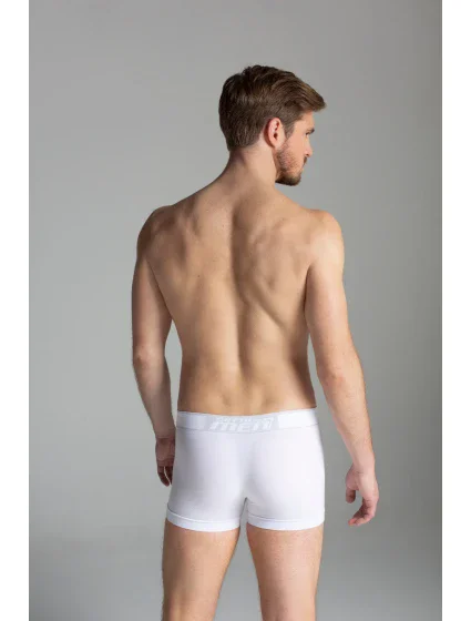 Pánské Boxerkyky - Boxerky Bavlněné - GATTA BODYWEAR Pánské Boxerkyky - Boxerky Bavlněné - GATTA BODYWEAR