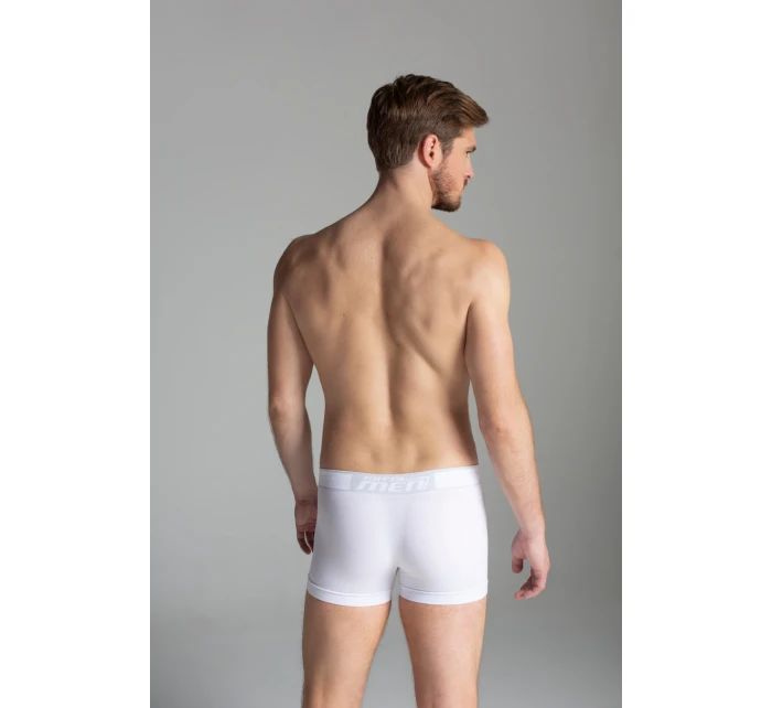 Pánské Boxerkyky - Boxerky Bavlněné - GATTA BODYWEAR Pánské Boxerkyky - Boxerky Bavlněné - GATTA BODYWEAR