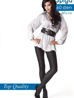 Dámské punčochové kalhoty model 16115497 - Mona