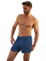 Pánské boxerky PANTHER model 5037353 - Sesto Senso