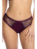 Dámské kalhotky ART. model 17816566 - Gaia