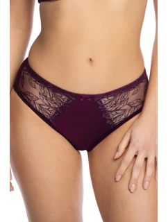 Dámské kalhotky ART. model 17816566 - Gaia
