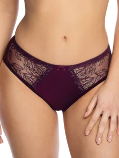 Dámské kalhotky ART. model 17816566 - Gaia