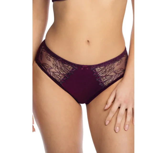 Dámské kalhotky ART. model 17816566 - Gaia