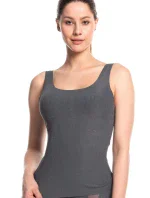 Dámská košilka L-POL5021VE-03