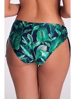 PLAVECKÝ BRIEF SF 235/2 LEAFINE