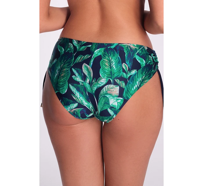 PLAVECKÝ BRIEF SF 235/2 LEAFINE