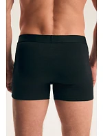 Pánské boxerky balení po 2  AW26 model 22345654 - Henderson
