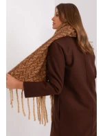 Šála  model 189242 AT