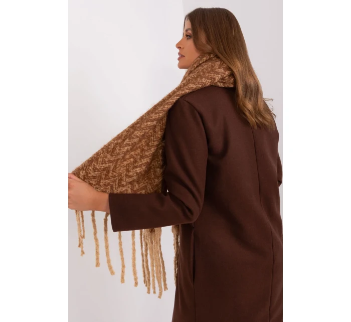 Šála  model 189242 AT